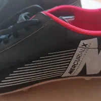 کفش استوک|کیف، کفش، کمربند|دوگنبدان, |دیوار