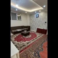 اجاره روزانه /هفتگی/آپارتمان|اجارهٔ کوتاه‌مدت آپارتمان و سوئیت|خوانسار, |دیوار