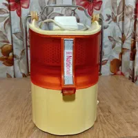 آبمیوه گیری