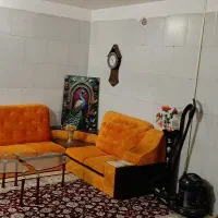 سوئیت کامل 40 متری