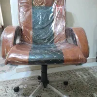 صندلی مدیریتی