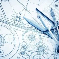 مهندس مکانیک (طراحی) شهر صنعتی رشت