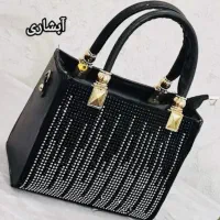 کیف زنانه