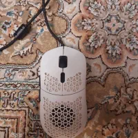 ماوس اونیکوما