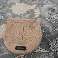 اسکرچر گربه سگ برند نینا