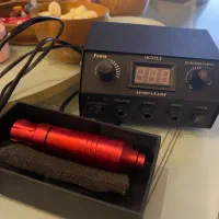 سلام یه سری لوازم آرایشگاه زنانه|آرایشگاه و سالنهای زیبایی|بومهن, |دیوار