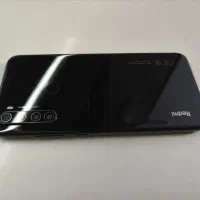 شیایومی نوت۸|موبایل|مشکین‌دشت, |دیوار