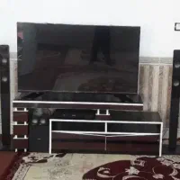 سیستم خانوادگی ب فروش می‌رسد