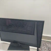 تلوزیون ال ای دی ۴۳ اینچ|تلویزیون و پروژکتور|زاهدان, |دیوار