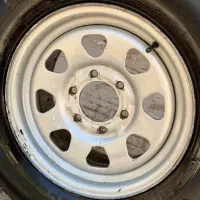 رینگ فابریک رونیز