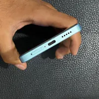 note 13 pro 5g|موبایل|کرمانشاه, |دیوار