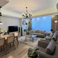 70-متر-6ساله-شاهین-بصارتی