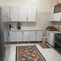 کابینت با برچسب