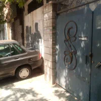۳۰۰متر کلنگی بی سند با جواز نقدی یا تهاتر|فروش زمین و ملک کلنگی|تهران, جوادیه تهرانپارس|دیوار