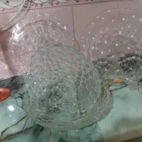 کریستال ناخمن اصل