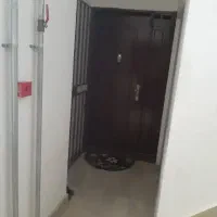 فروش واحد ۸۸ متری // خیرین|فروش آپارتمان|اردبیل, |دیوار