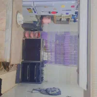 منزل رهن اجاره|اجارهٔ خانه و ویلا|تربت جام, شهرک معلم|دیوار