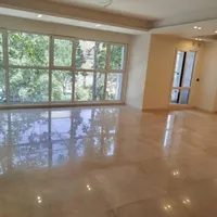 فروش آپارتمان _۱۳۰ متر_ ۳ خواب_غرق در نور