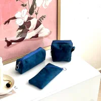 تولید کننده ست آرایشی 3تیکه|کیف، کفش، کمربند|شاهدشهر, |دیوار