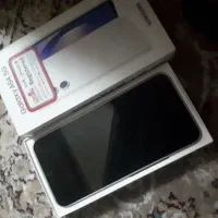 SAMSUNG A54 5G 128|موبایل|ری, شهادت|دیوار