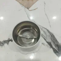 یدک آسیاب سالم وتمیز