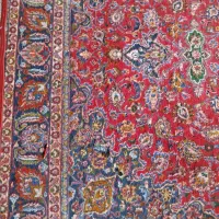 فرش دستبافت 12 متری|فرش|مشهد, شهید آوینی|دیوار