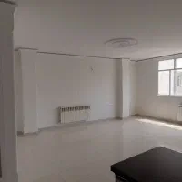 فروش اپارتمان ۷۲ متری فیروزکوه|فروش آپارتمان|فیروزکوه, |دیوار