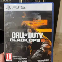 Game ps5