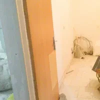 درب ورودی ، اتاق ، سرویس ، کمد دیواری و کابینت|مصالح و تجهیزات ساختمان|چهارباغ, |دیوار