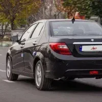 دنا پلاس// بهترین مشاور خریدتصادفی