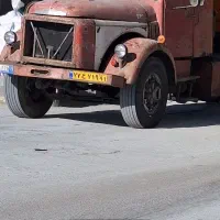 ولوو سوسماری