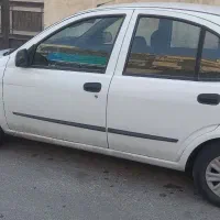 فروش تیبا