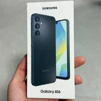 سامسونگ a16