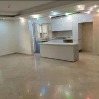 ۱۰۸ متری /دو خواب /غرق در نور /تاب لوکیشن|فروش آپارتمان|تهران, مهران|دیوار