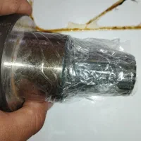 فروش|خودرو سنگین|طسوج, |دیوار