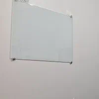 استخدام معلم زبان انگلیسی