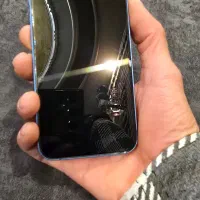 آیفون۱۳|موبایل|گلستان (تهران), |دیوار