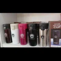 تراول ماگ 380 سی سی با کیفیت عالی