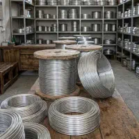 فروشگاه اجناس برق و انواع سیم وکابل