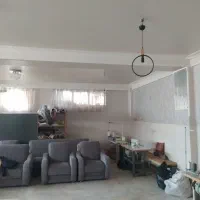 زیر زمین تجاری باسندمالکیت تک برگ توانیر