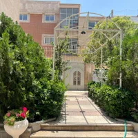 فروش آپارتمان ۱۰۸ متری در ملک شمالی