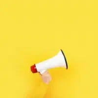 کارگرانبار