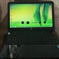 لپتاپ hp|رایانه همراه|ایرانشهر, |دیوار