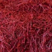 فروش زعفران اعلا