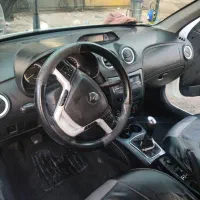 رانا پلاس مدل ۱۴۰۱