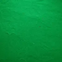 پارچه ماهوت اصلی