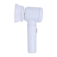 فرچه شارژی مدل magic brush