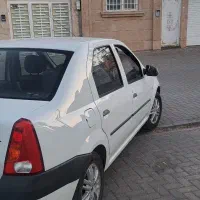 تندر90 L90عروسک مدل96|خودرو سواری و وانت|تربت جام, حافظ|دیوار