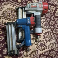 اسگا و مگنه کوب|ابزارآلات|تهران, شهرک ابوذر|دیوار