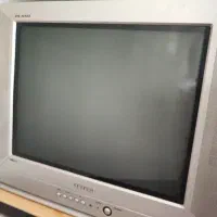 تلوزیون سامسونگ